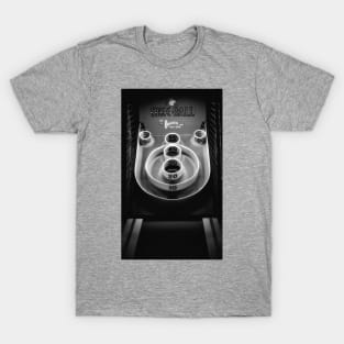 Skee Ball Fun T-Shirt